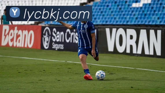 mksports官网地址品牌故事
