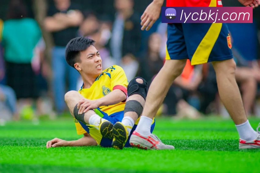 mksports官网地址服务体系