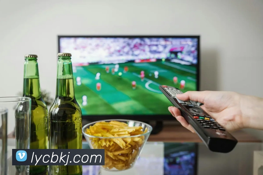 mksports官网地址APP 体育赛事宣传图